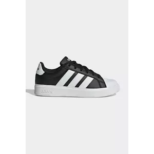 adidas sneakers pentru copii STREETTALK imagine