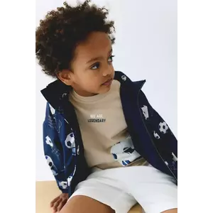 Mayoral geacă copii imagine