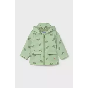 Mayoral geacă copii imagine