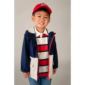 Mayoral geacă copii imagine