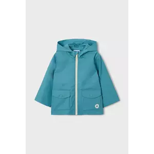 Mayoral geacă copii imagine