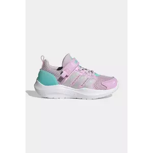 adidas sneakers pentru copii LIGHTORAMA RNR imagine