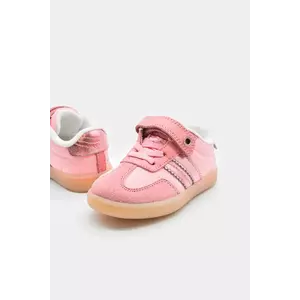 Mayoral sneakers pentru copii imagine