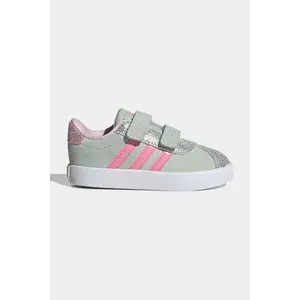 adidas sneakers pentru copii VL COURT 3.0 imagine