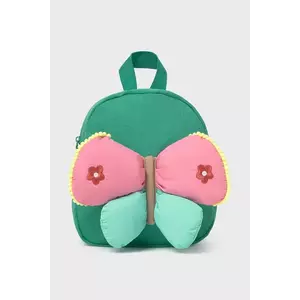 Mayoral ghiozdan copii imagine