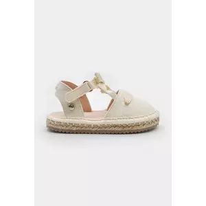 Mayoral espadrile copii imagine