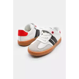 Mayoral sneakers pentru copii imagine