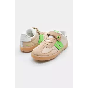 Mayoral sneakers pentru copii imagine