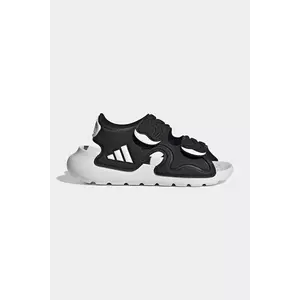 adidas sandale copii ALTASWIM 3 imagine