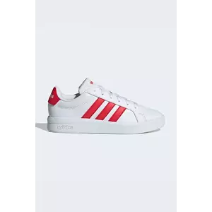 adidas sneakers pentru copii GRAND COURT 3.0 imagine