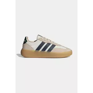 adidas sneakers pentru copii BARREDA DECODE imagine