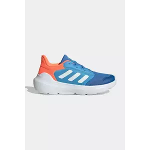 adidas sneakers pentru copii Tensaur Run 3.0 imagine