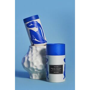 Medicine cana termica imagine