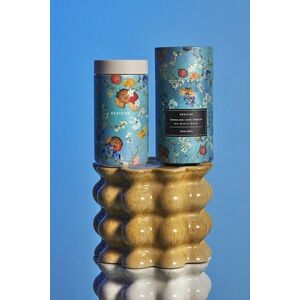 Medicine cana termica imagine