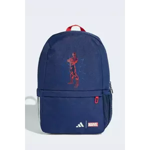 adidas Performance ghiozdan copii Marvel imagine