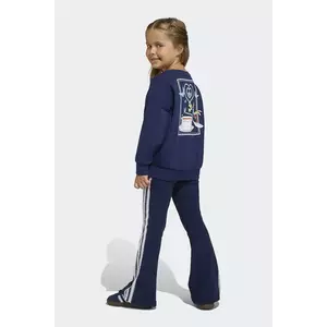 adidas Originals compleu copii DISNEY imagine