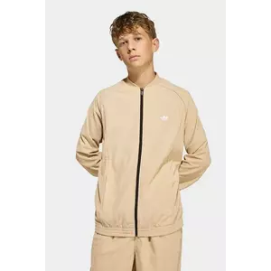 adidas Originals bluză copii imagine