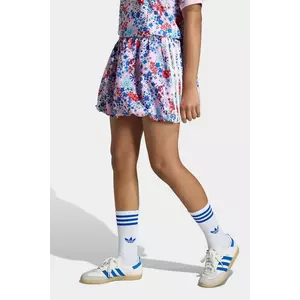 adidas Originals fustă fete imagine