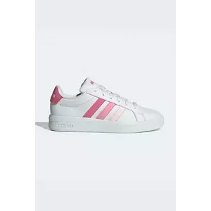adidas sneakers pentru copii GRAND COURT 3.0 imagine
