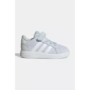 adidas adidași pentru bebeluși GRAND COURT 00s imagine