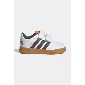 adidas adidași pentru bebeluși TENSAUR ZOOTOPIA imagine