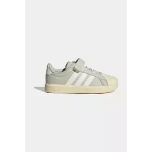 adidas sneakers pentru copii STREETTALK imagine