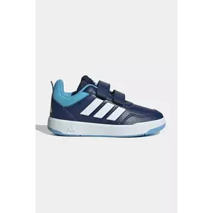 adidas sneakers pentru copii TENSAUR SPORT 3.0 imagine
