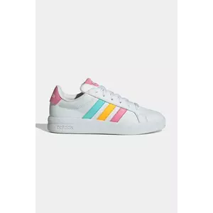 adidas sneakers pentru copii GRAND COURT 3.0 imagine