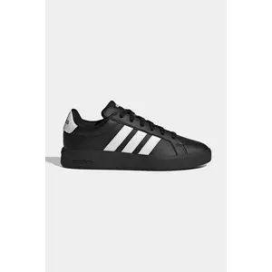 adidas sneakers pentru copii GRAND COURT 3.0 imagine