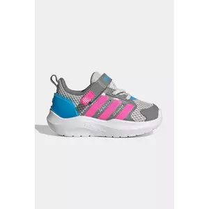 adidas sneakers pentru copii LIGHTORAMA RNR imagine