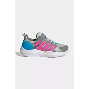 adidas sneakers pentru copii LIGHTORAMA RNR imagine
