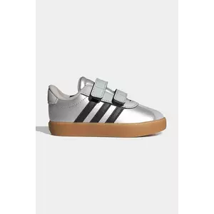adidas sneakers pentru copii VL COURT 3.0 imagine