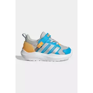 adidas sneakers pentru copii LIGHTORAMA RNR imagine