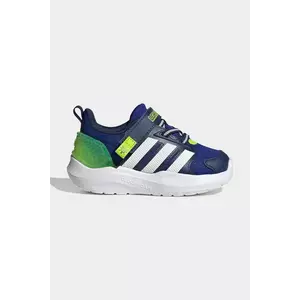 adidas sneakers pentru copii LIGHTORAMA RNR imagine