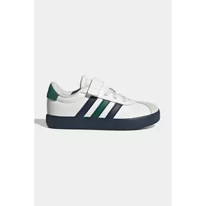 adidas sneakers pentru copii VL COURT 3.0 imagine