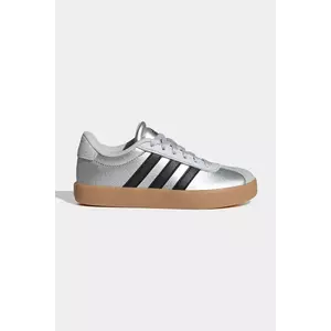 adidas sneakers pentru copii VL COURT 3.0 imagine