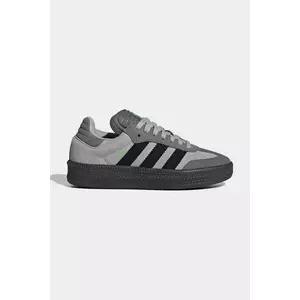 adidas Originals sneakers pentru copii SAMBA XLG imagine