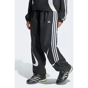 adidas Originals pantaloni de trening pentru copii imagine