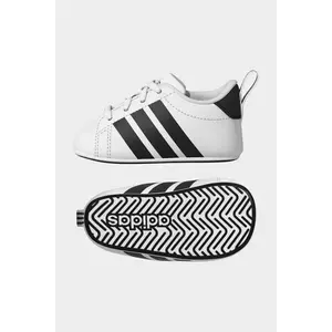 adidas sneakers pentru copii Grand Court Crib imagine