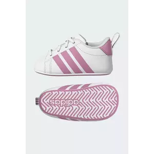adidas sneakers pentru copii Grand Court Crib imagine