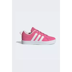 adidas sneakers pentru copii VS PACE 2.0 imagine