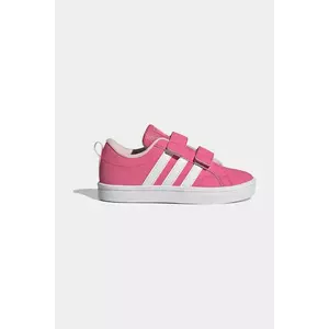 adidas sneakers pentru copii VS PACE 2.0 imagine