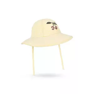 Konges Sløjd palarie copii ETTA SWIM HAT imagine