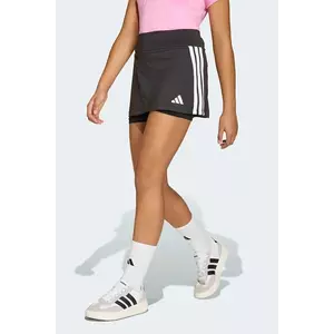 adidas fustă fete imagine