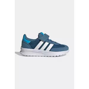 adidas sneakers pentru copii RUN 70s 2.0 imagine