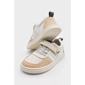 Mayoral sneakers pentru copii imagine