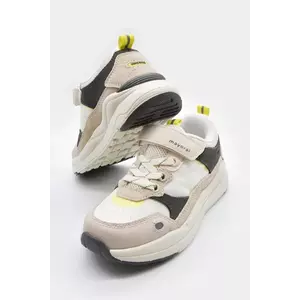 Mayoral sneakers pentru copii imagine