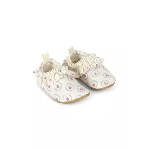 Konges Sløjd pantofi de apă pentru copii MALTI SWIM SHOES imagine