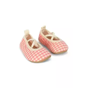 Konges Sløjd pantofi de apă pentru copii ETTA SWIM SHOES imagine