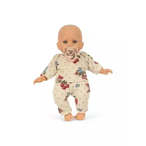 Konges Sløjd păpuşă bebeluş TARA BABY DOLL imagine